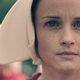 (Photo: Hulu)